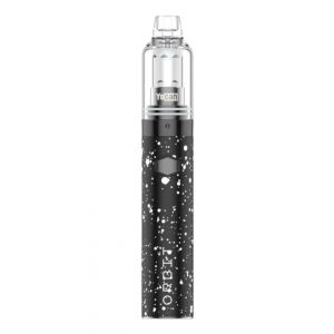 Yocan - Wulf Orbit Concentrate Vaporizer w/ Terp Beads [WF-ORBIT]